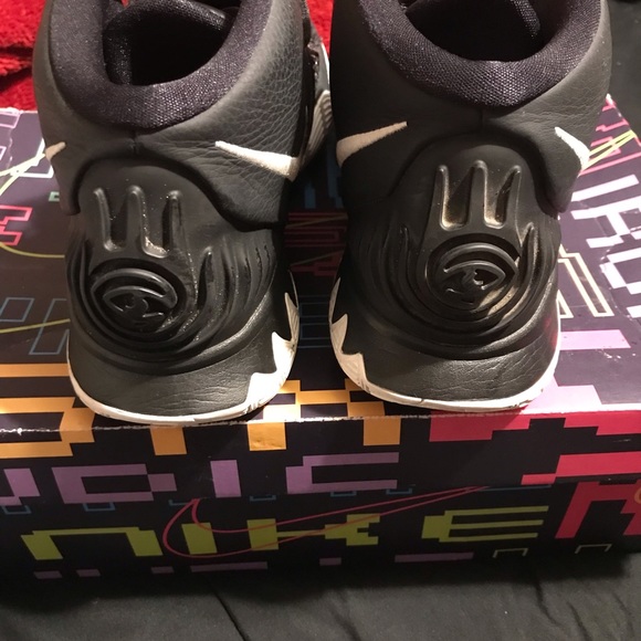 Nike shoes - Picture 4 of 7